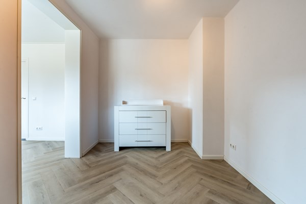 Medium property photo - Ommerweg 57, 7683 AW Den Ham